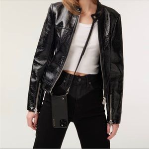 Bandolier iPhone 11 Pro Case